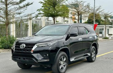 Đà Nẵng – Huế (150,000đ / 1 vé ghép Xe Fortuner) – 0785656565