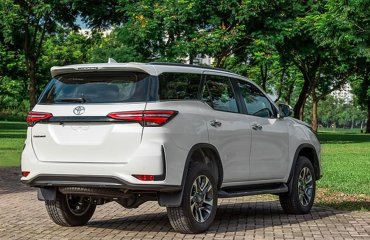 Huế – Đà Nẵng (150,000đ / 1 vé ghép Xe Fortuner) –  0785656565